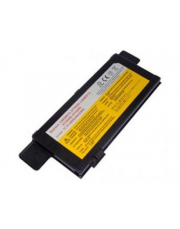 Single product image