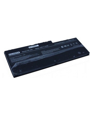 Single product image