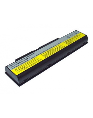 Single product image
