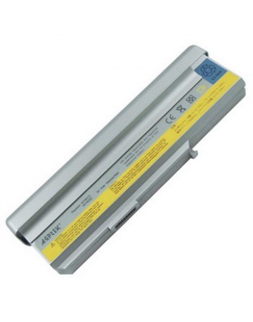 Single product image