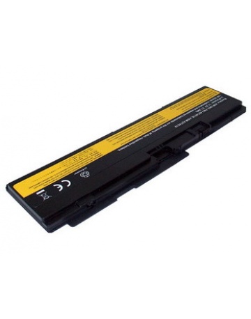 Single product image