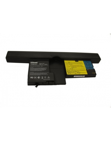 Single product image