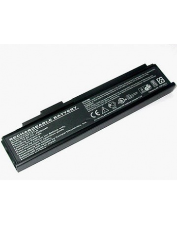 Single product image