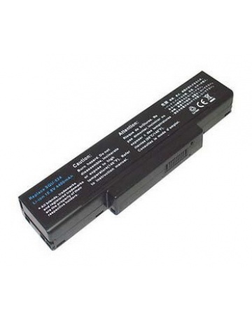 Single product image