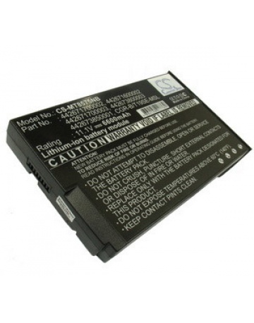 Single product image