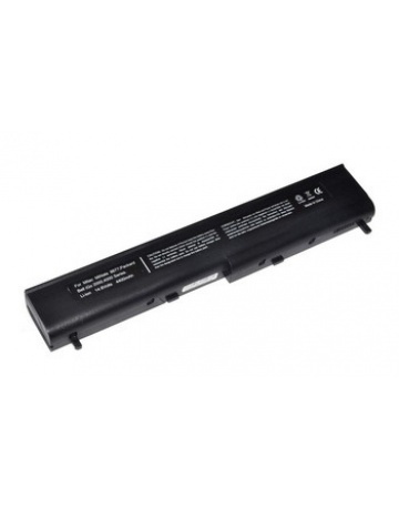 Single product image