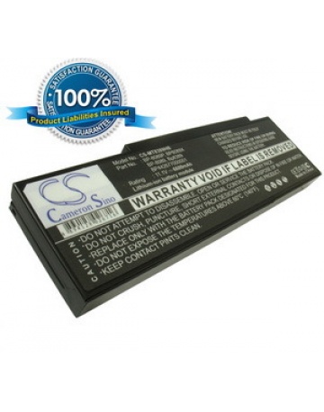 Single product image