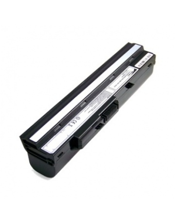 Single product image