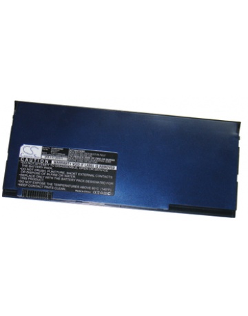 Single product image