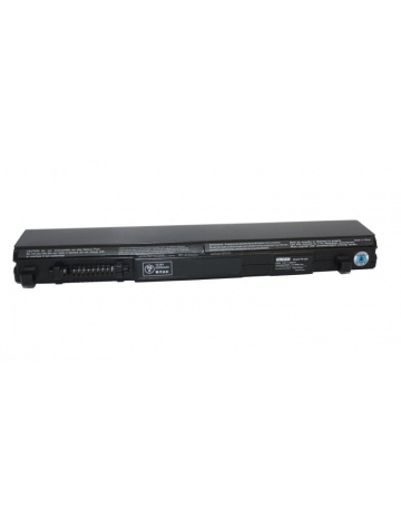 Single product image