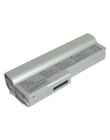 Single product image