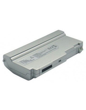 Single product image