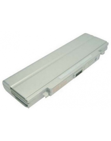 Single product image
