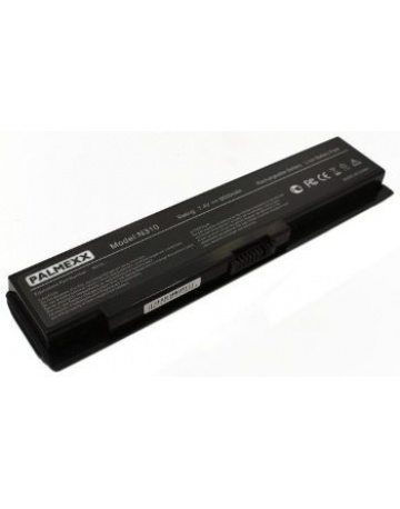 Single product image