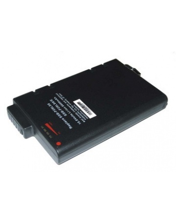 Single product image