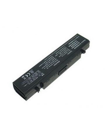 Single product image
