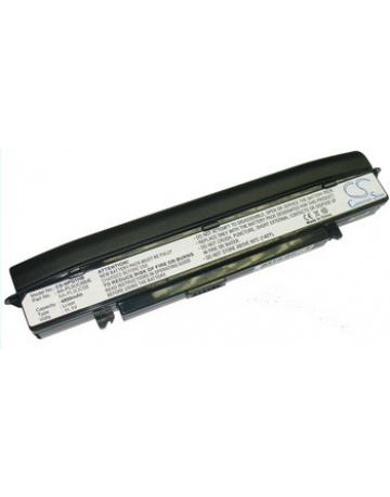 Single product image