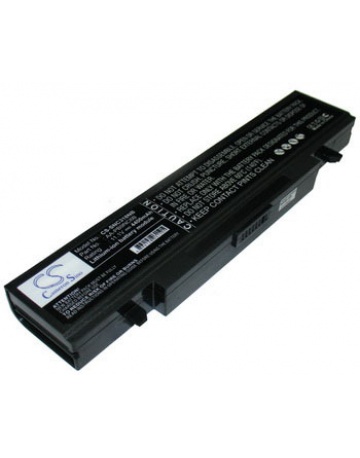 Single product image