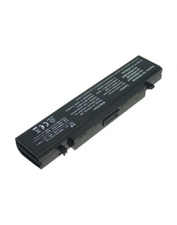 Single product image