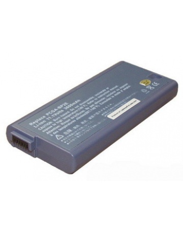Single product image