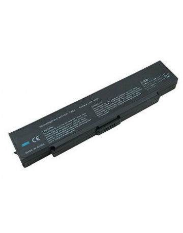 Single product image