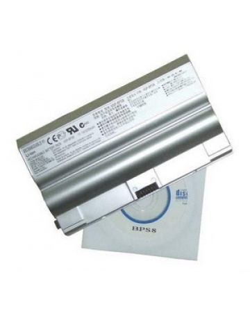 Single product image