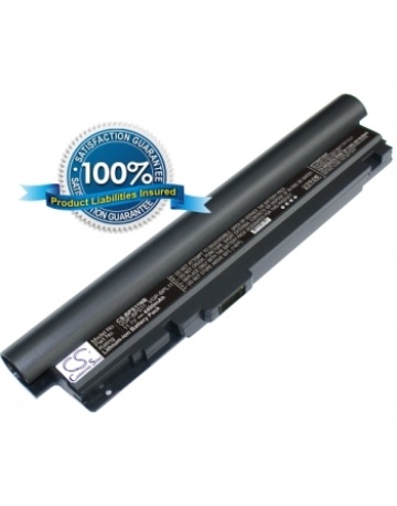 Single product image