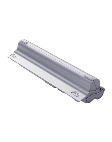 Single product image
