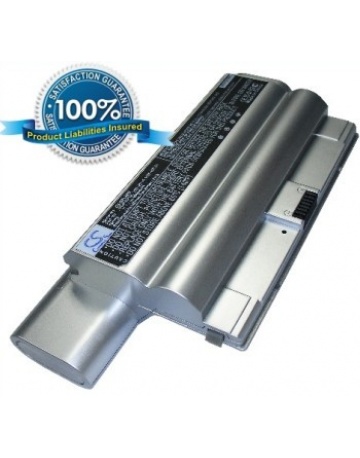Single product image