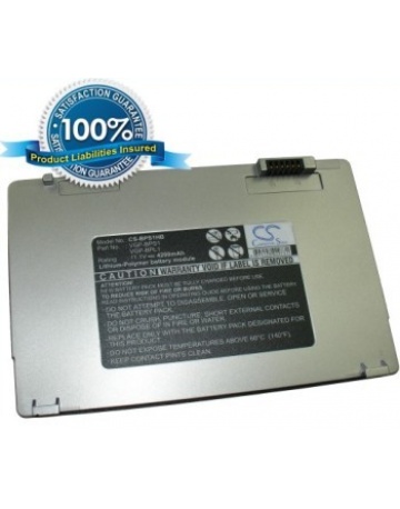Single product image