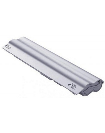 Single product image