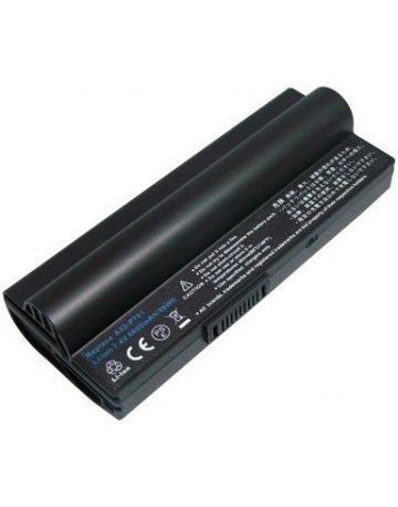 Single product image