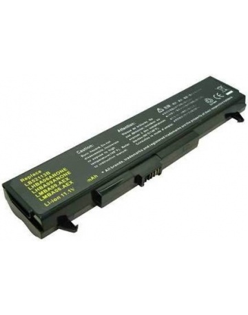 Single product image