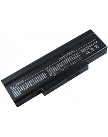Single product image