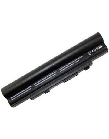Single product image