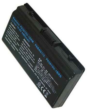 Single product image