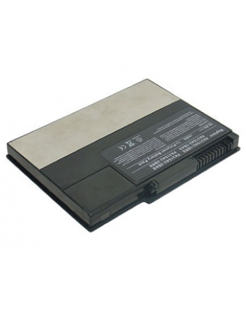 Single product image