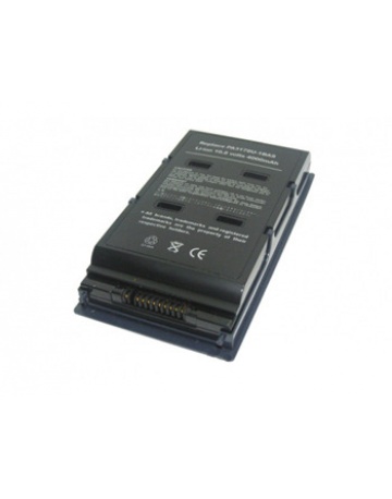 Single product image