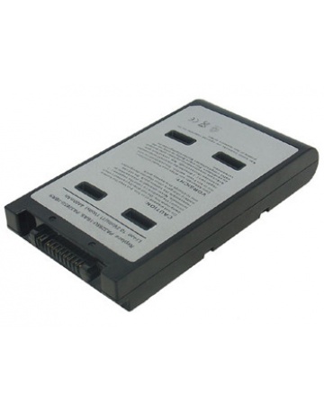 Single product image