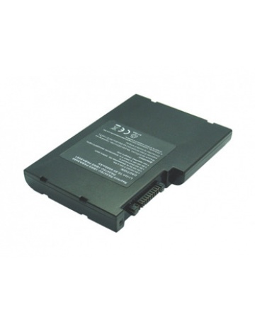 Single product image