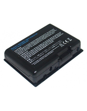 Single product image