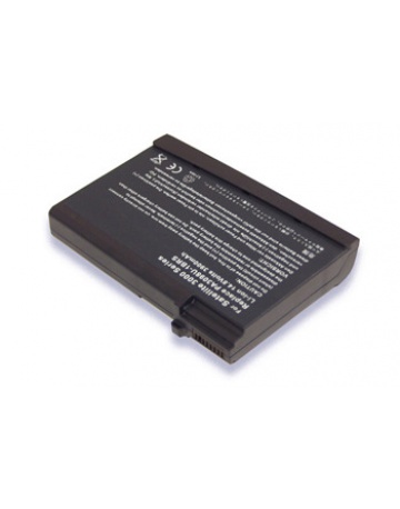 Single product image