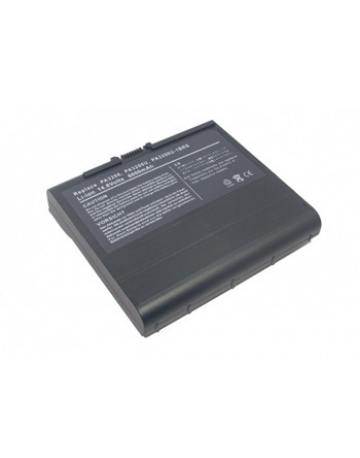 Single product image