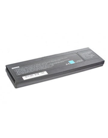 Single product image