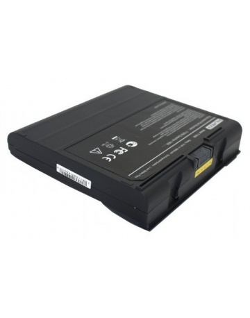 Single product image