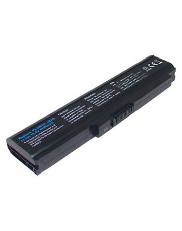 Single product image