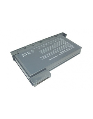 Single product image