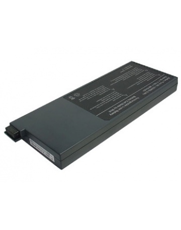 Single product image