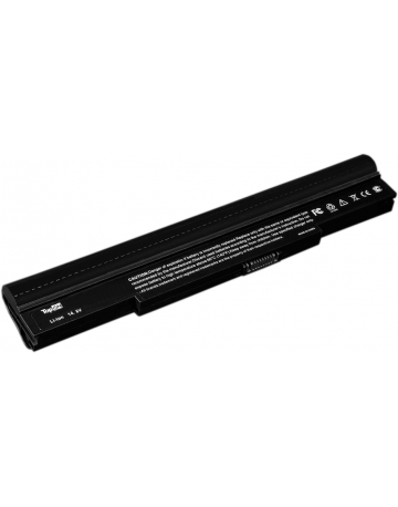Single product image