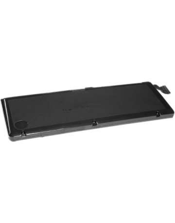 Single product image